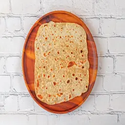 Plain Pie